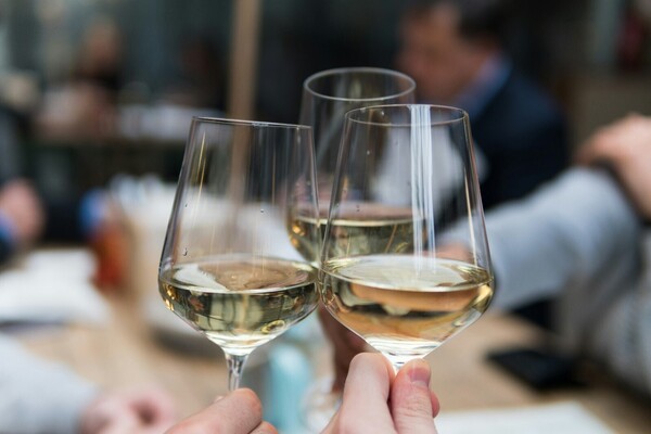 Wine